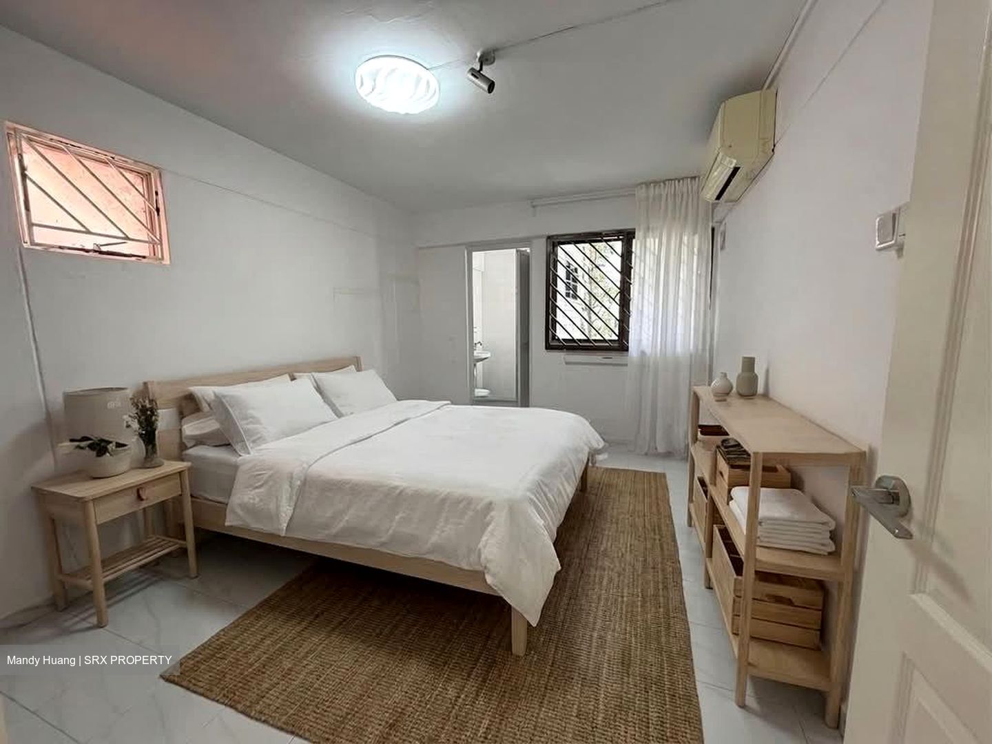Blk 501 Hougang Avenue 8 (Hougang), HDB 4 Rooms #576321421